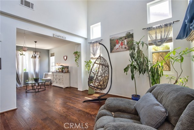 MLS #SW25159038 image #8