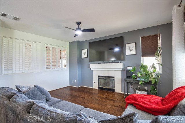 MLS #SW25159038 image #9