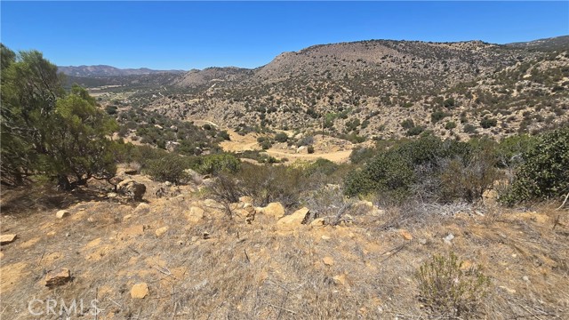 MLS #SW25159346 image #0