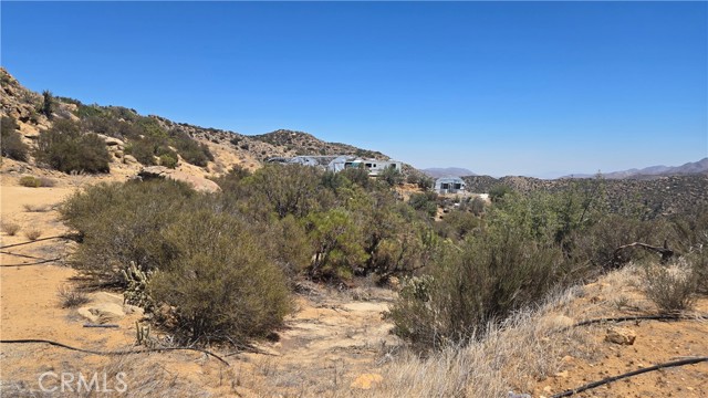 MLS #SW25159346 image #16