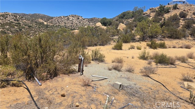 MLS #SW25159346 image #17