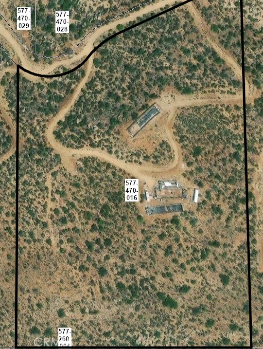 MLS #SW25159346 image #2