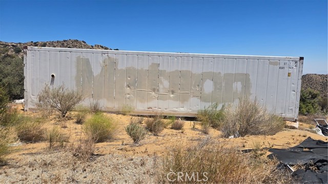 MLS #SW25159346 image #23