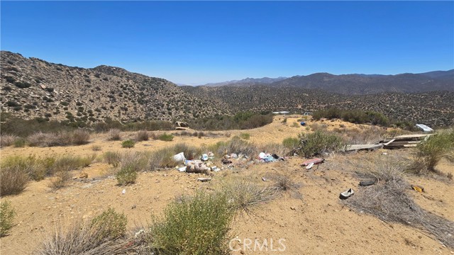 MLS #SW25159346 image #25