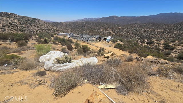 MLS #SW25159346 image #26