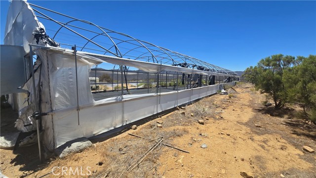 MLS #SW25159346 image #27