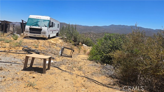 MLS #SW25159346 image #28