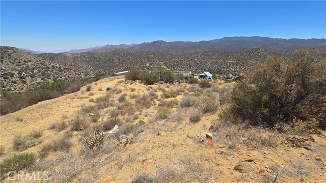 MLS #SW25159346 image #3