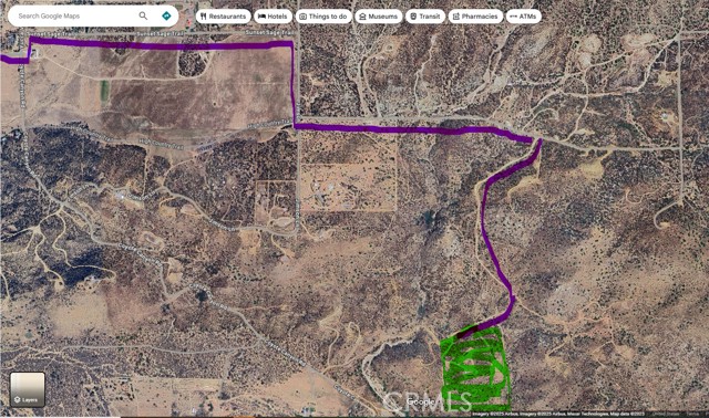 MLS #SW25159346 image #4