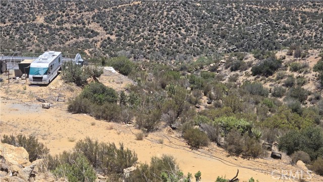 MLS #SW25159346 image #6