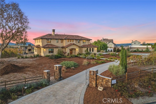 MLS #SW25159557 image #0