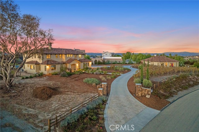 MLS #SW25159557 image #1