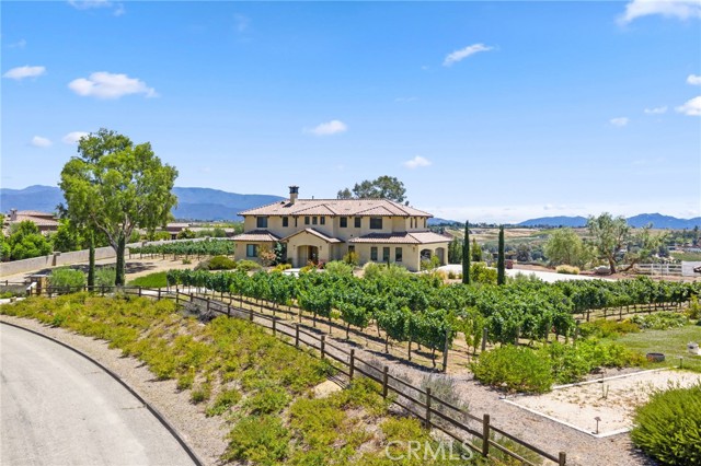 MLS #SW25159557 image #10