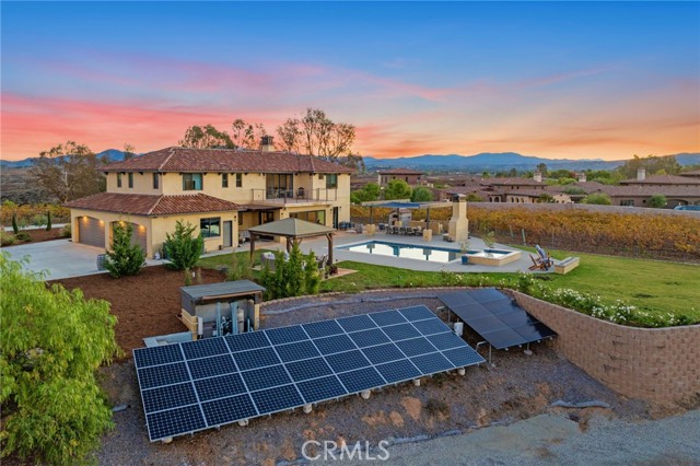 MLS #SW25159557 image #11