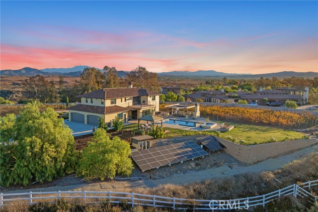 MLS #SW25159557 image #12