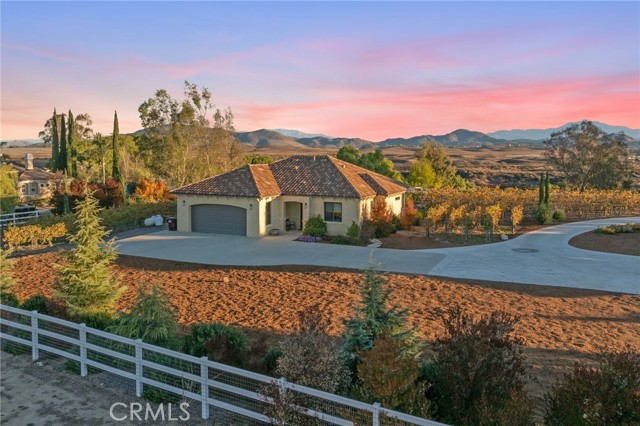 MLS #SW25159557 image #14