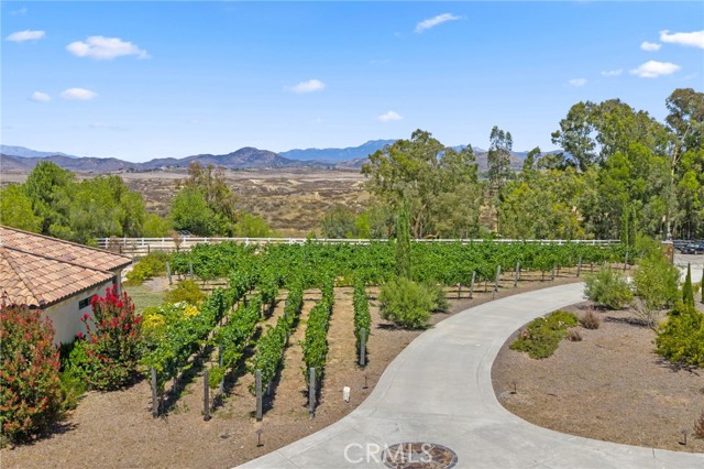 MLS #SW25159557 image #15