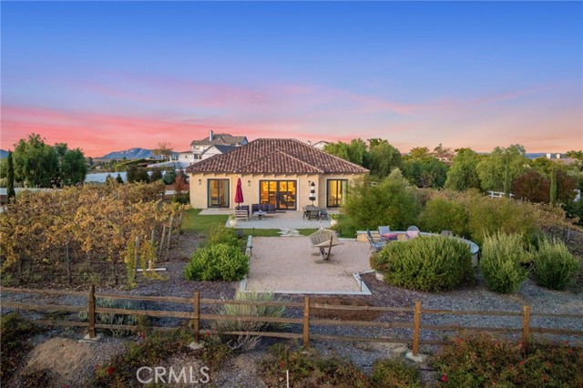 MLS #SW25159557 image #16