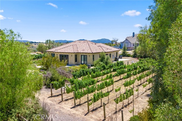 MLS #SW25159557 image #17