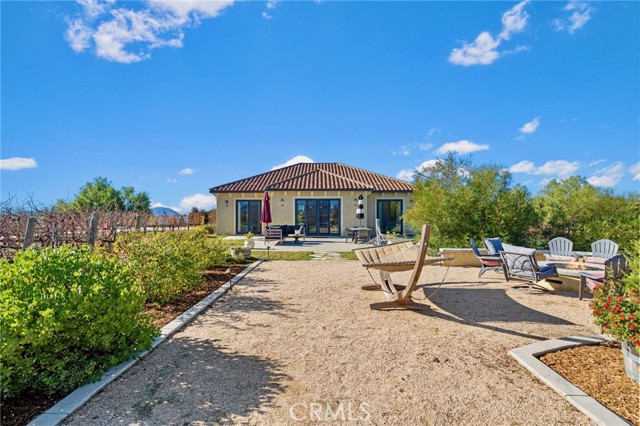 MLS #SW25159557 image #18