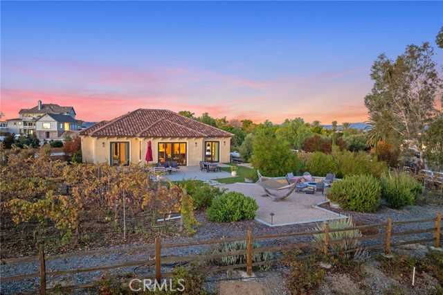 MLS #SW25159557 image #19