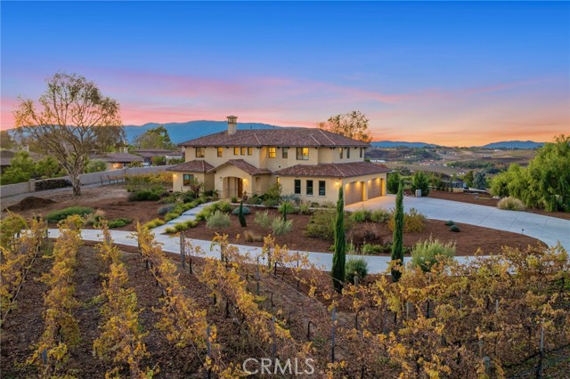 MLS #SW25159557 image #2