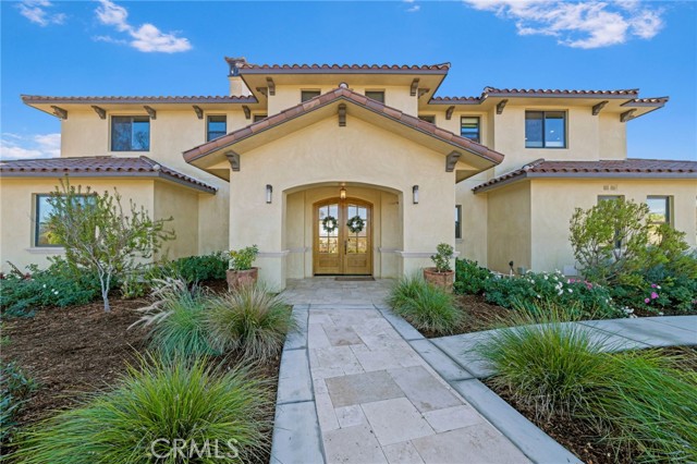 MLS #SW25159557 image #21