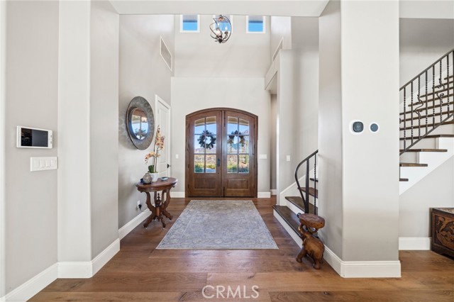 MLS #SW25159557 image #22