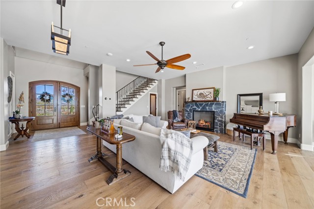 MLS #SW25159557 image #24