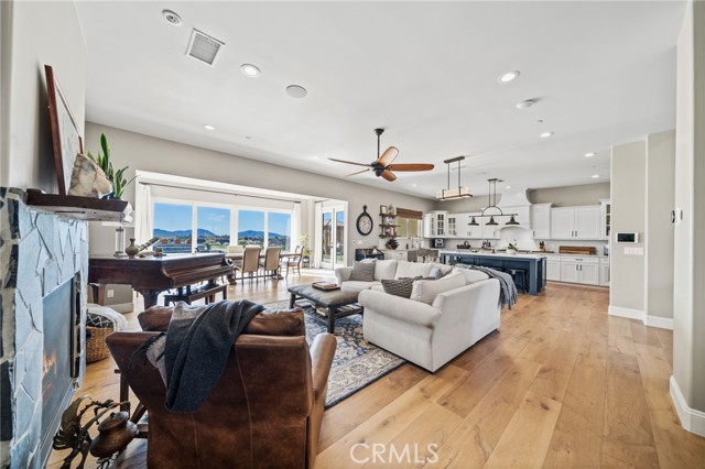 MLS #SW25159557 image #25