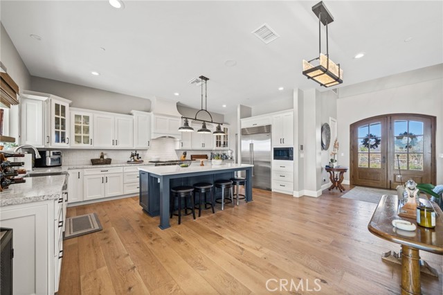 MLS #SW25159557 image #26