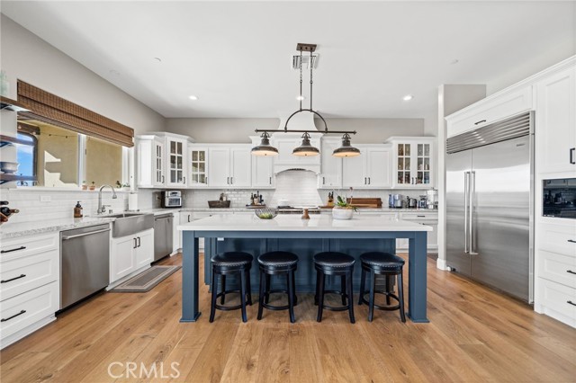 MLS #SW25159557 image #27