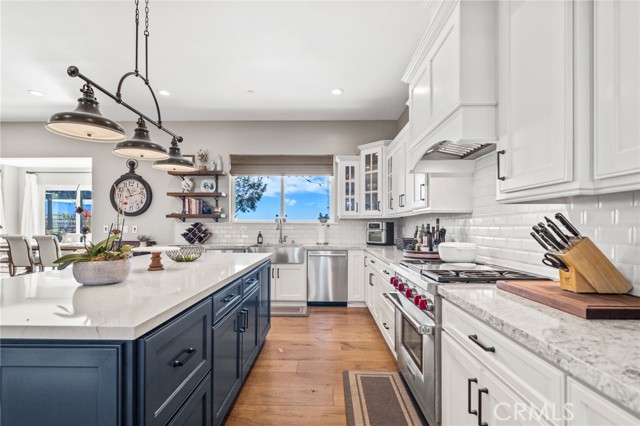 MLS #SW25159557 image #28