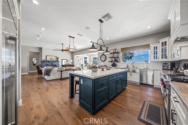 MLS #SW25159557 image #29