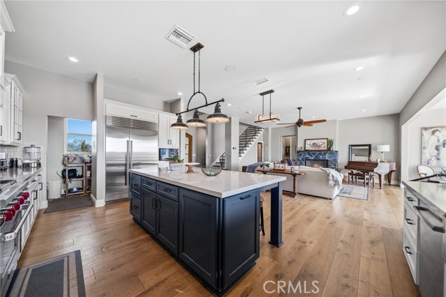 MLS #SW25159557 image #30