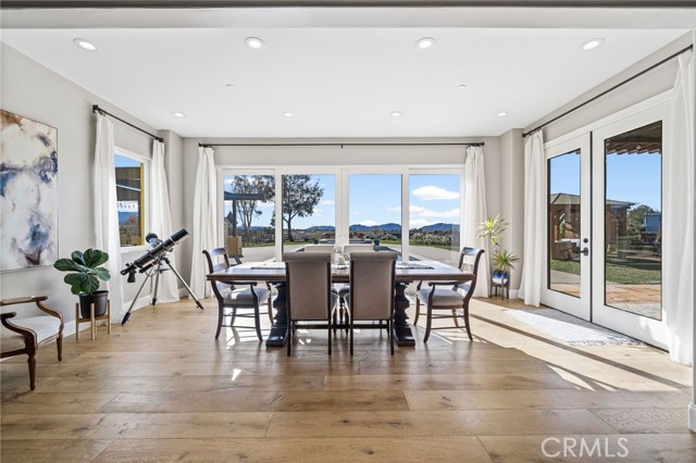 MLS #SW25159557 image #31