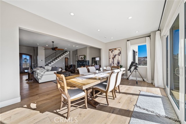 MLS #SW25159557 image #32