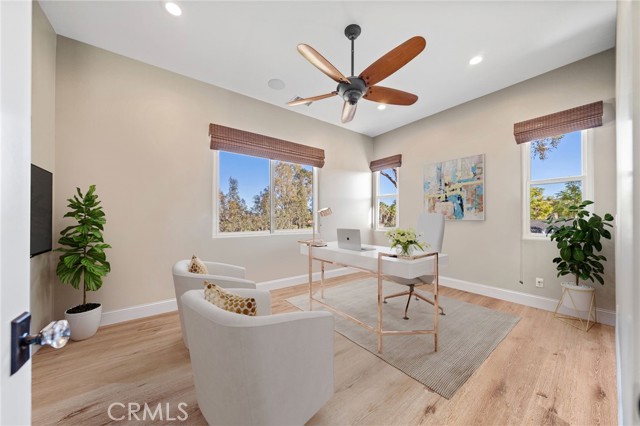 MLS #SW25159557 image #33