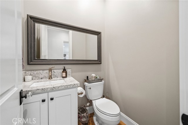 MLS #SW25159557 image #34