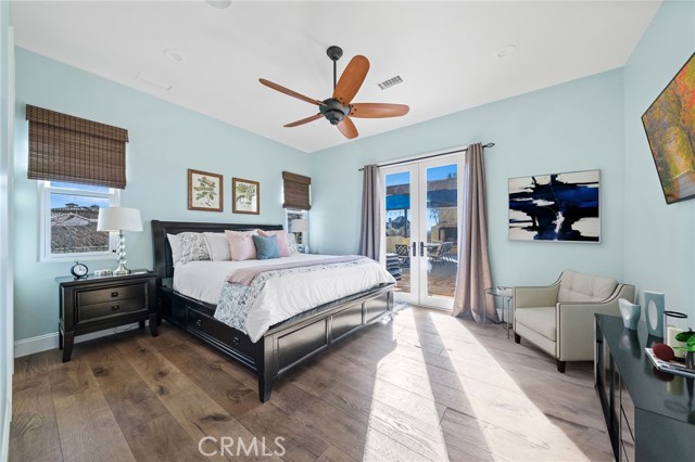 MLS #SW25159557 image #35