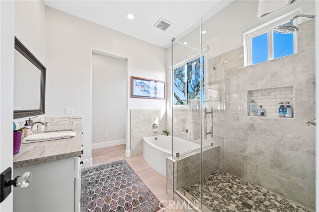 MLS #SW25159557 image #36