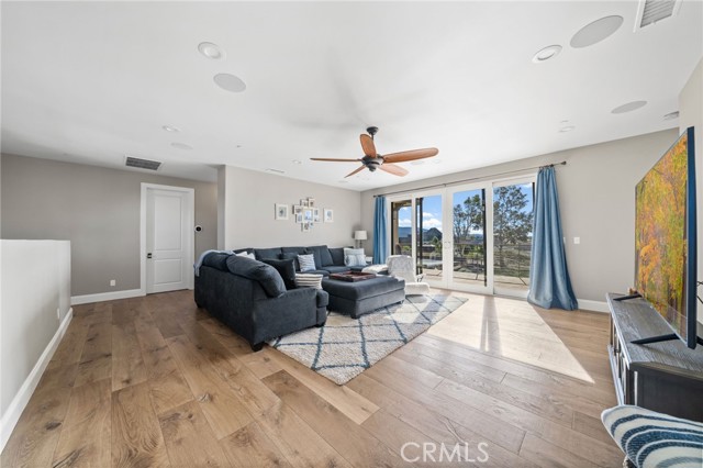 MLS #SW25159557 image #37