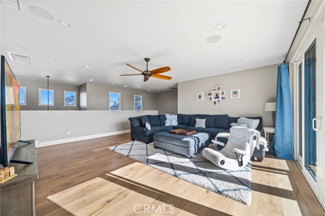 MLS #SW25159557 image #38