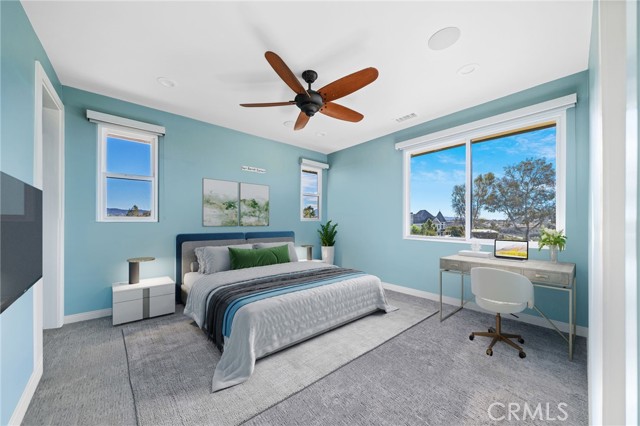 MLS #SW25159557 image #39