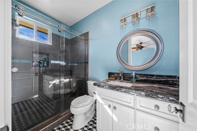 MLS #SW25159557 image #40