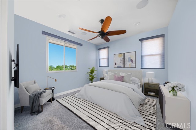 MLS #SW25159557 image #41