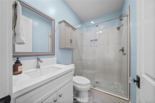 MLS #SW25159557 image #42