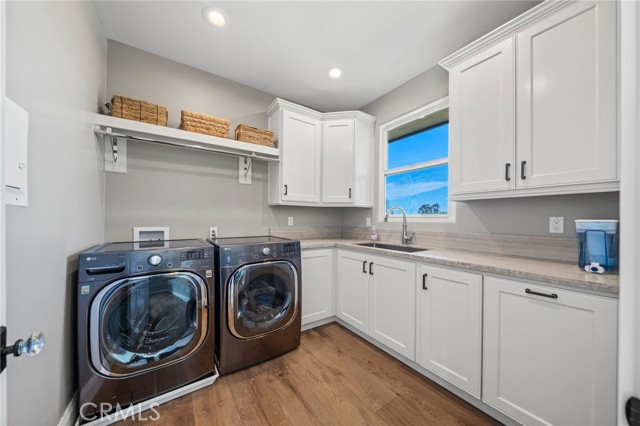 MLS #SW25159557 image #43