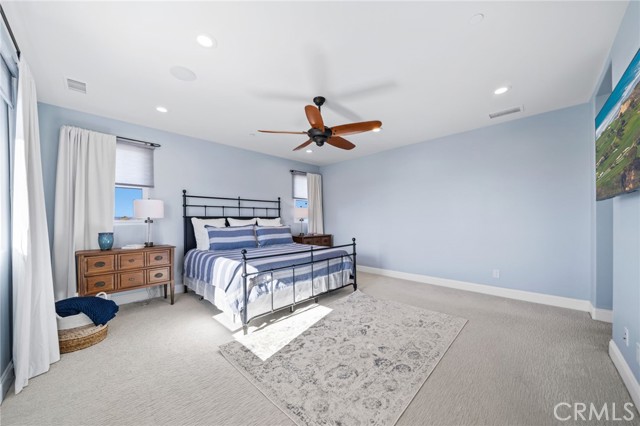 MLS #SW25159557 image #44