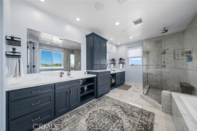 MLS #SW25159557 image #46